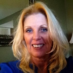 Meet your Posher, Sherry